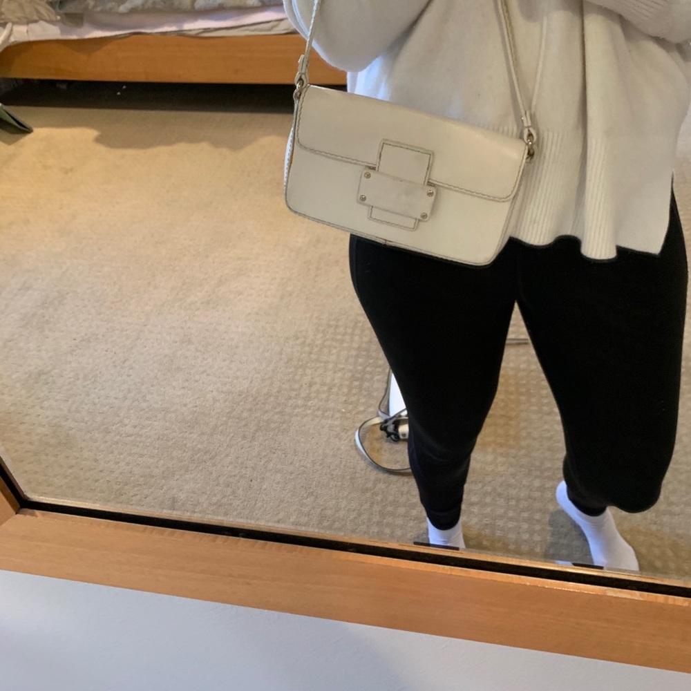 Kate Spade Mini Bag - Picture 6 of 6